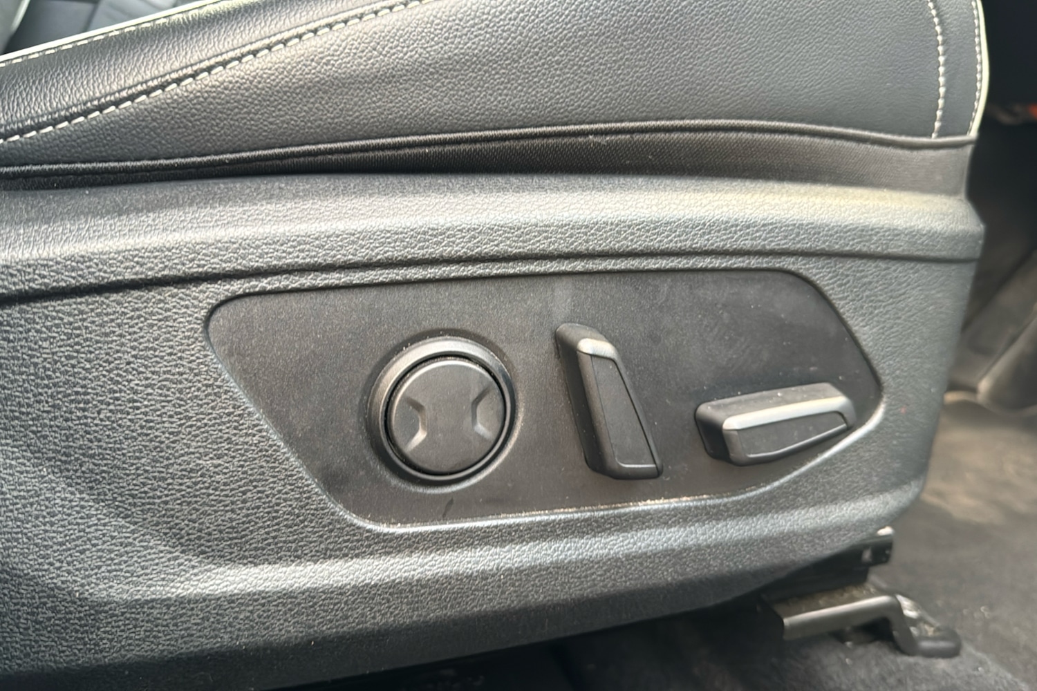 Used Kia Sportage 2022 for sale - 76541124: Photo 49