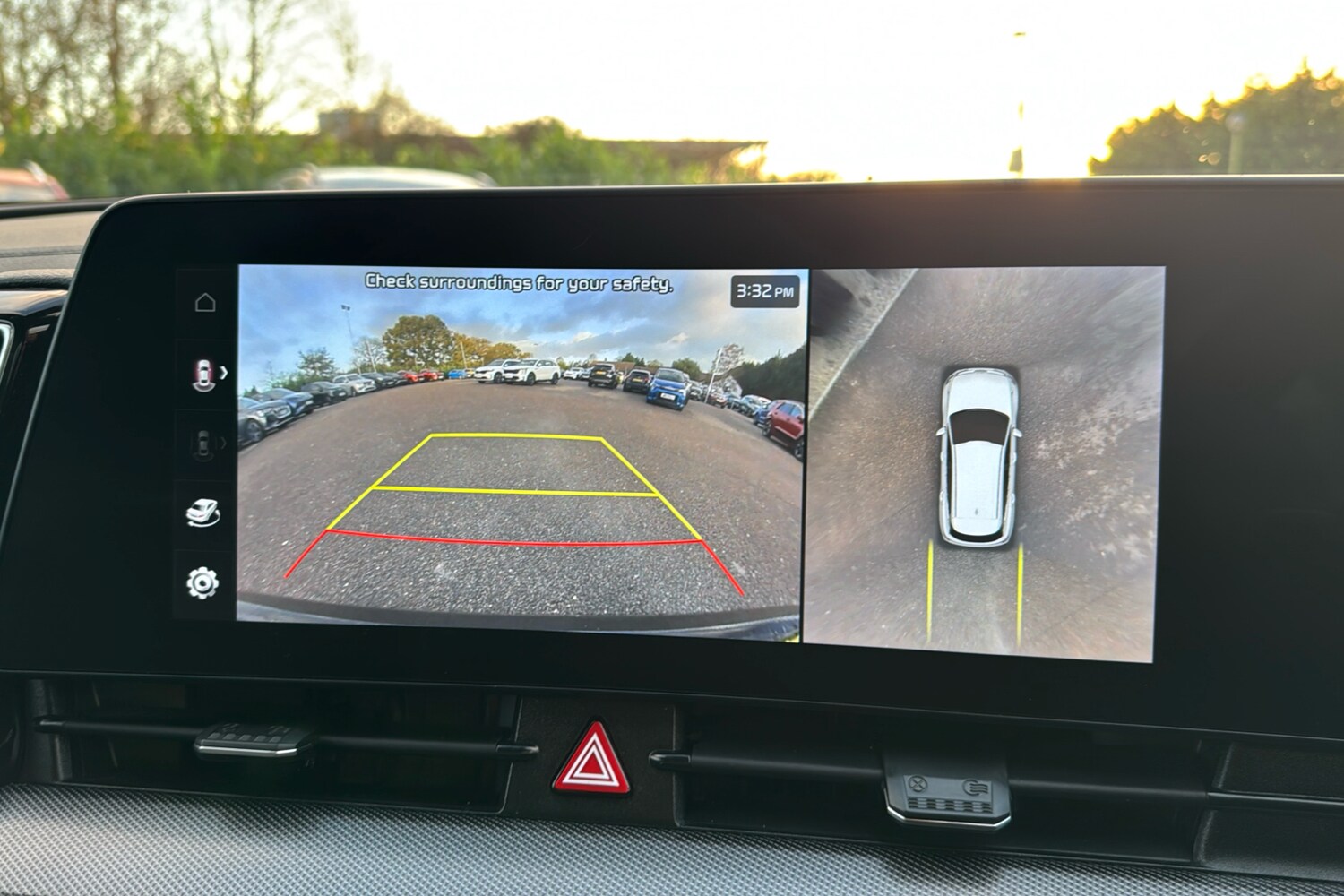 Used Kia Sportage 2022 for sale - 76541124: Photo 50