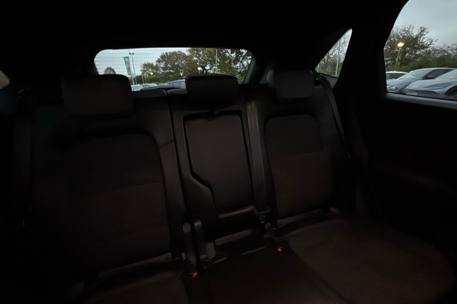 Used Ford Kuga 2022 for sale - 76402964: Photo 12