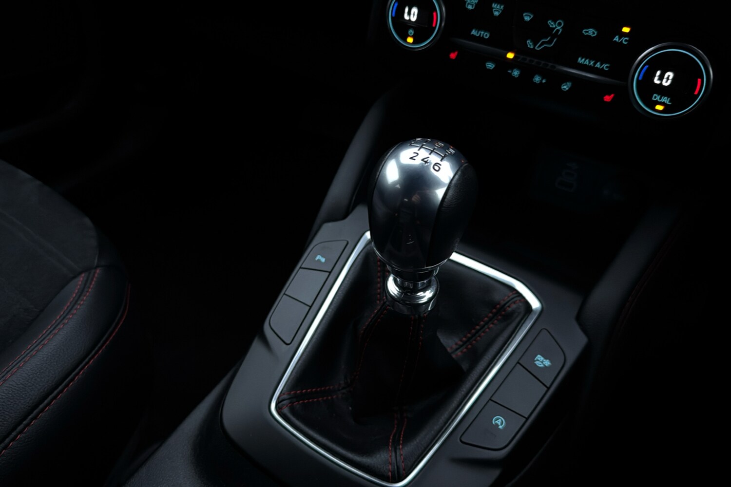 Used Ford Kuga 2022 for sale - 76402964: Photo 13