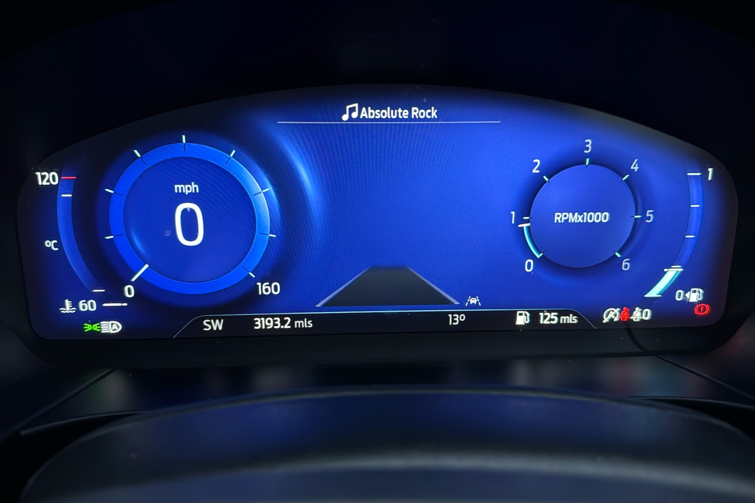 Used Ford Kuga 2022 for sale - 76402964: Photo 14