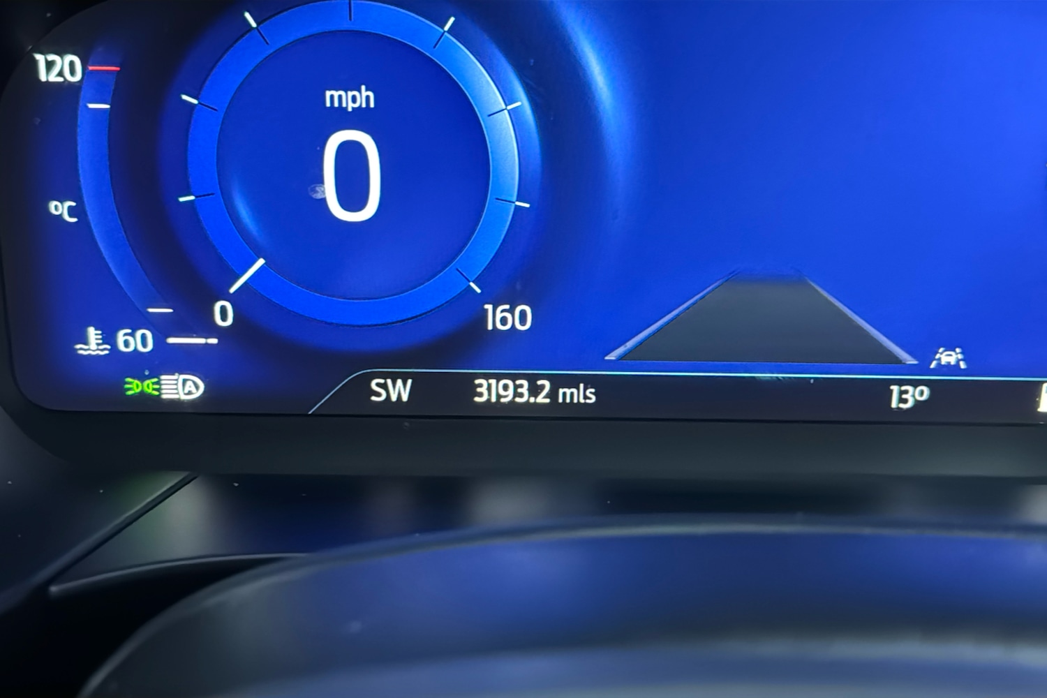 Used Ford Kuga 2022 for sale - 76402964: Photo 15