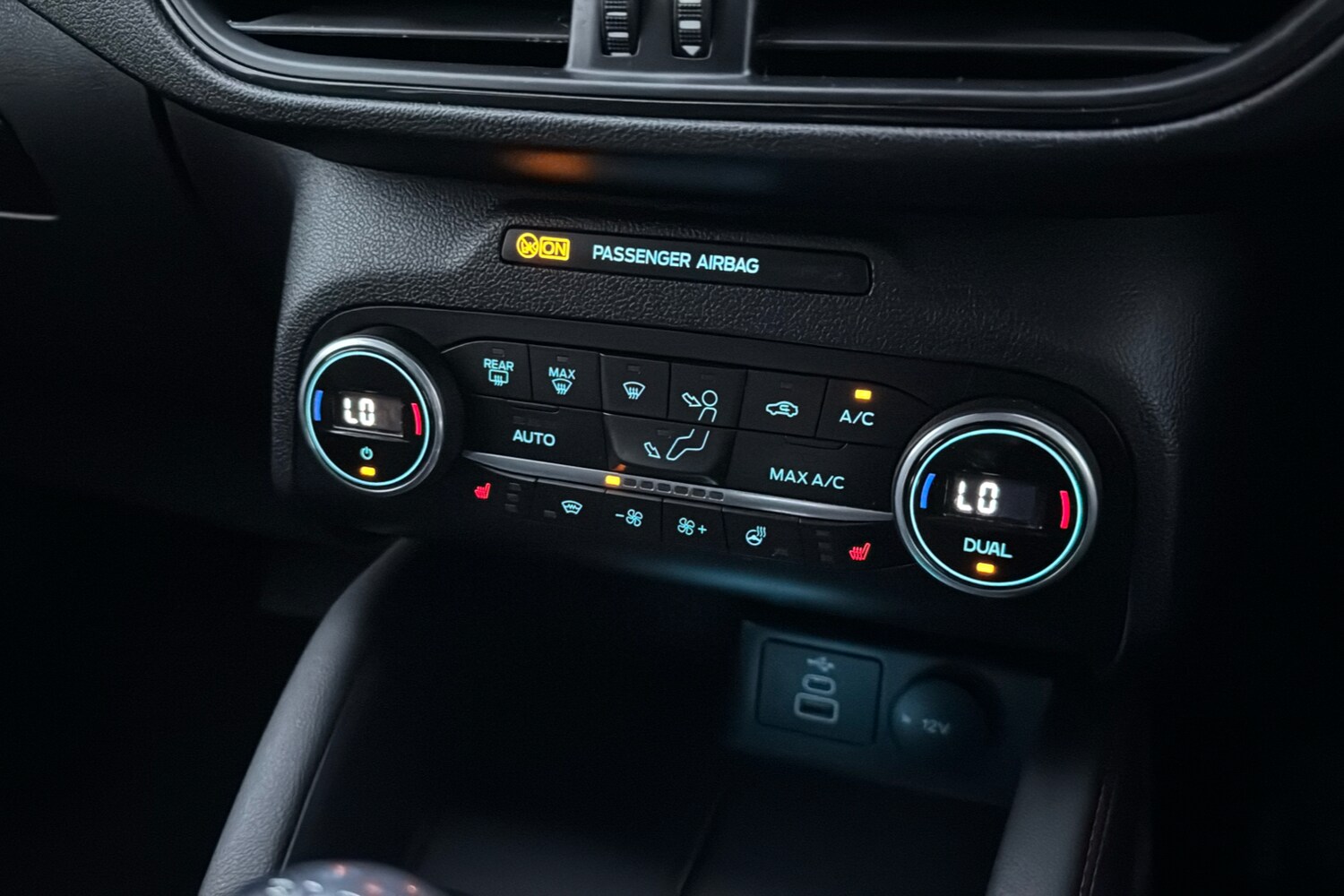 Used Ford Kuga 2022 for sale - 76402964: Photo 16