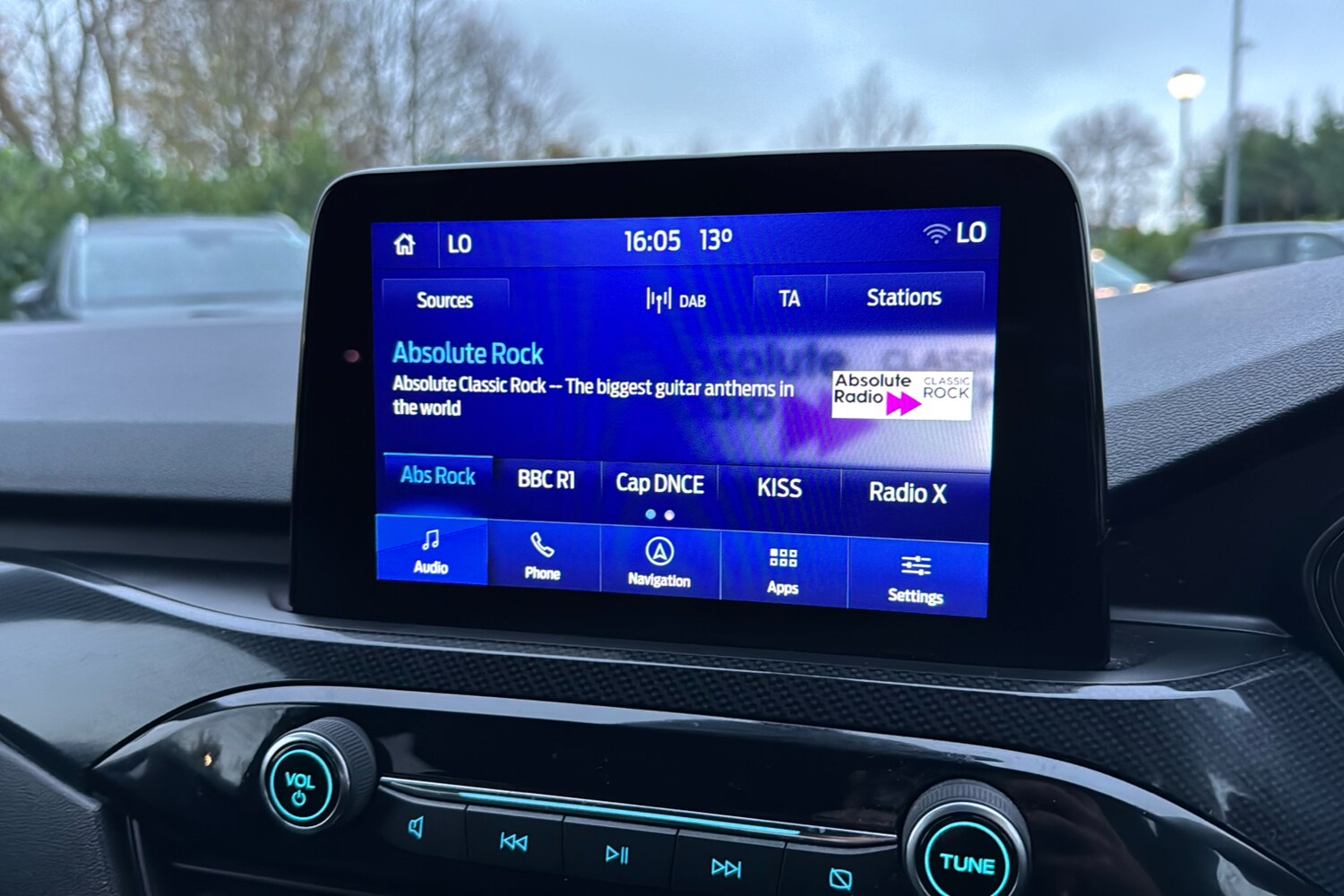 Used Ford Kuga 2022 for sale - 76402964: Photo 21