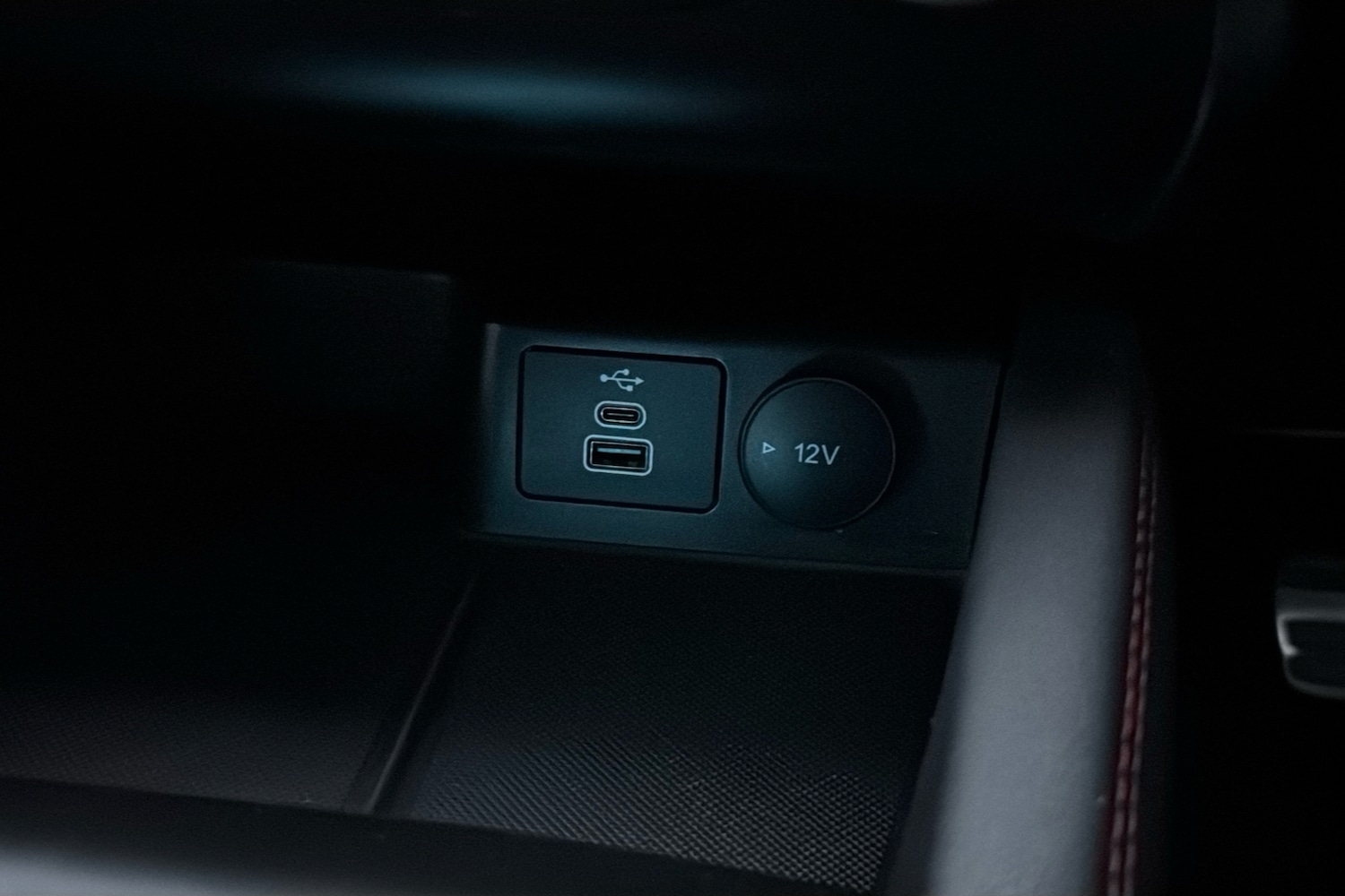 Used Ford Kuga 2022 for sale - 76402964: Photo 22