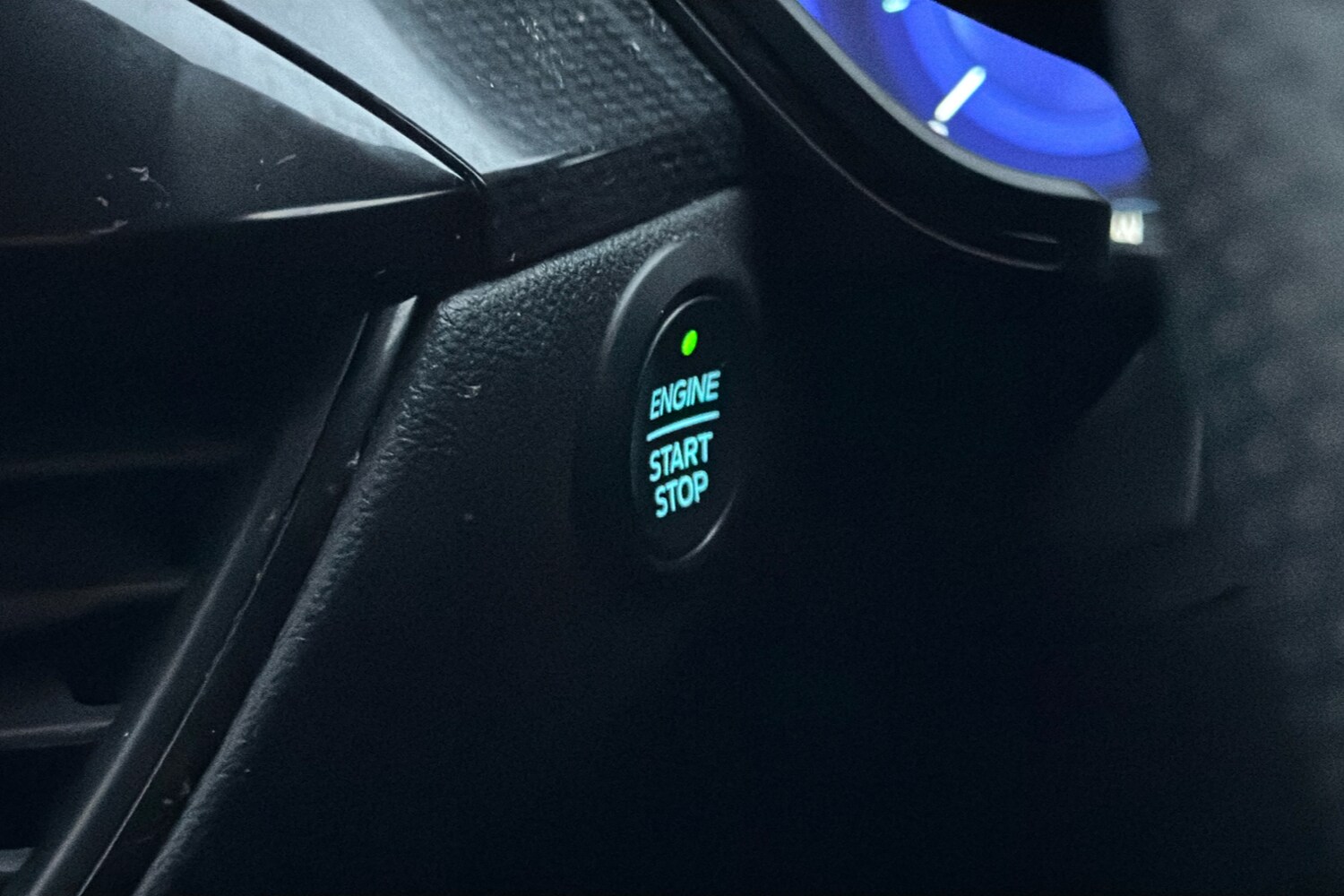 Used Ford Kuga 2022 for sale - 76402964: Photo 23