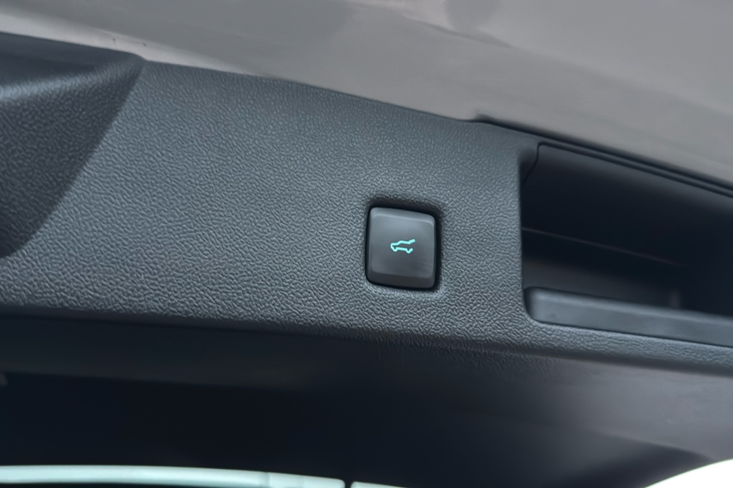 Used Ford Kuga 2022 for sale - 76402964: Photo 24