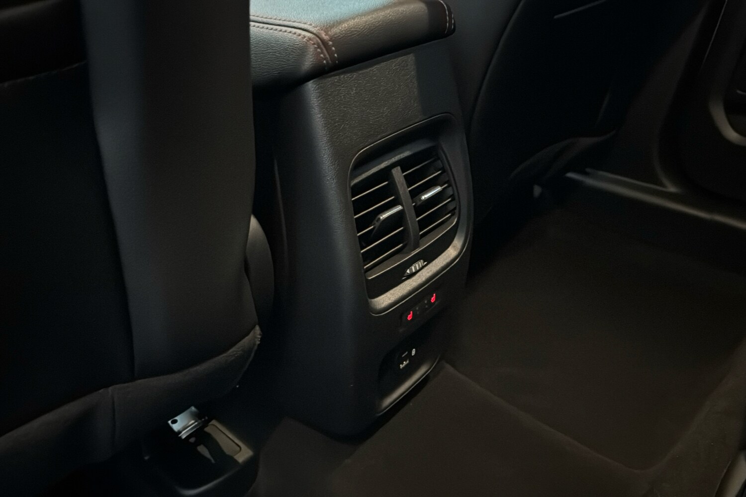 Used Ford Kuga 2022 for sale - 76402964: Photo 38