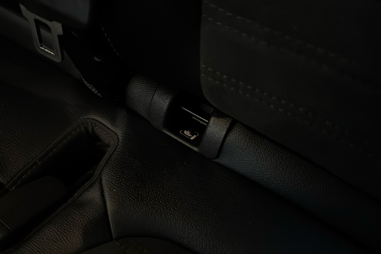 Used Ford Kuga 2022 for sale - 76402964: Photo 39