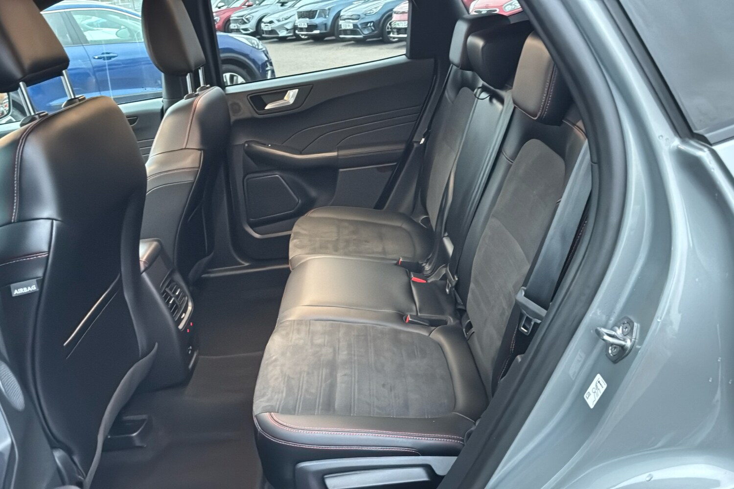 Used Ford Kuga 2022 for sale - 76402964: Photo 40