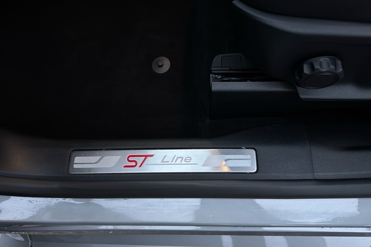 Used Ford Kuga 2022 for sale - 76402964: Photo 42