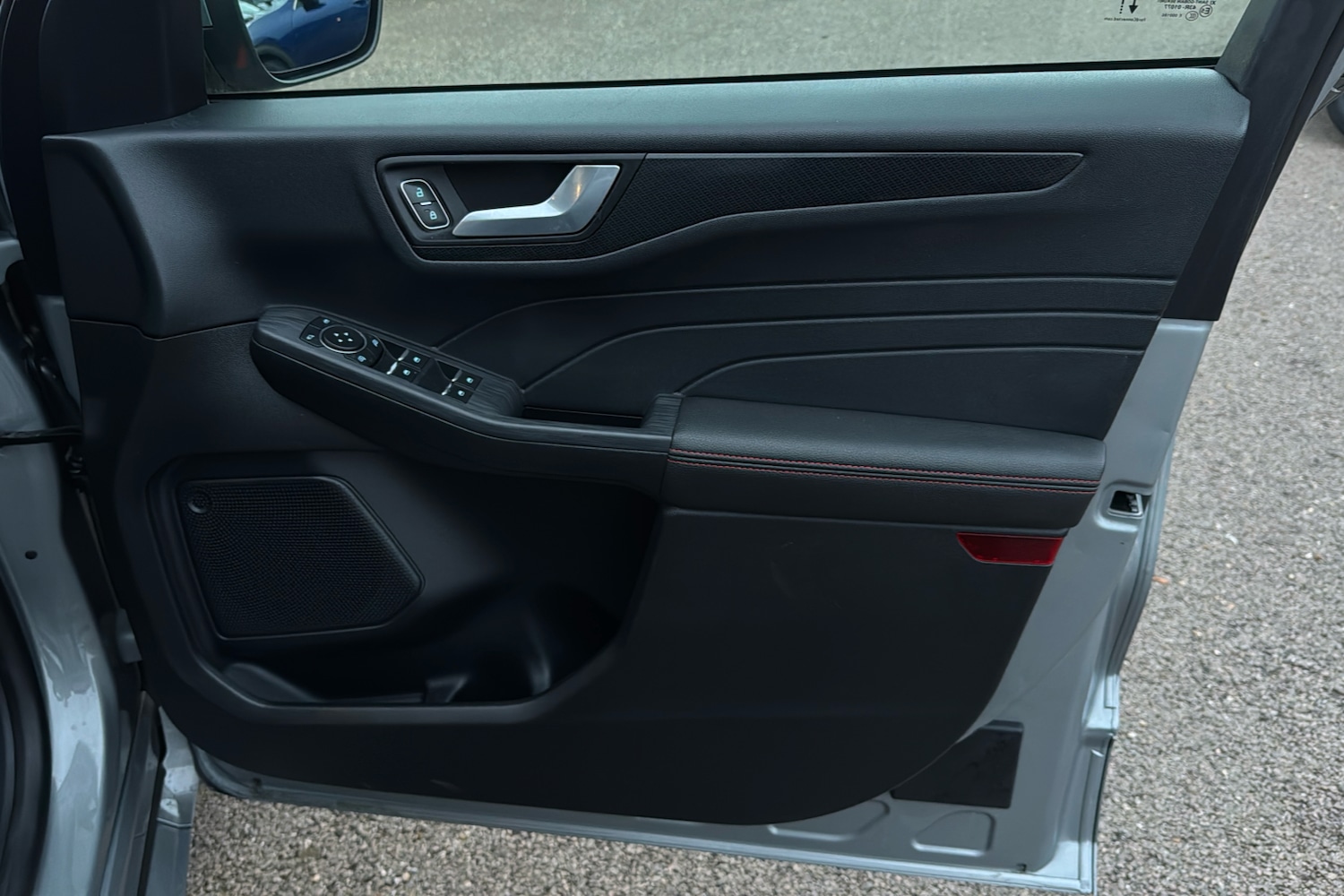 Used Ford Kuga 2022 for sale - 76402964: Photo 45