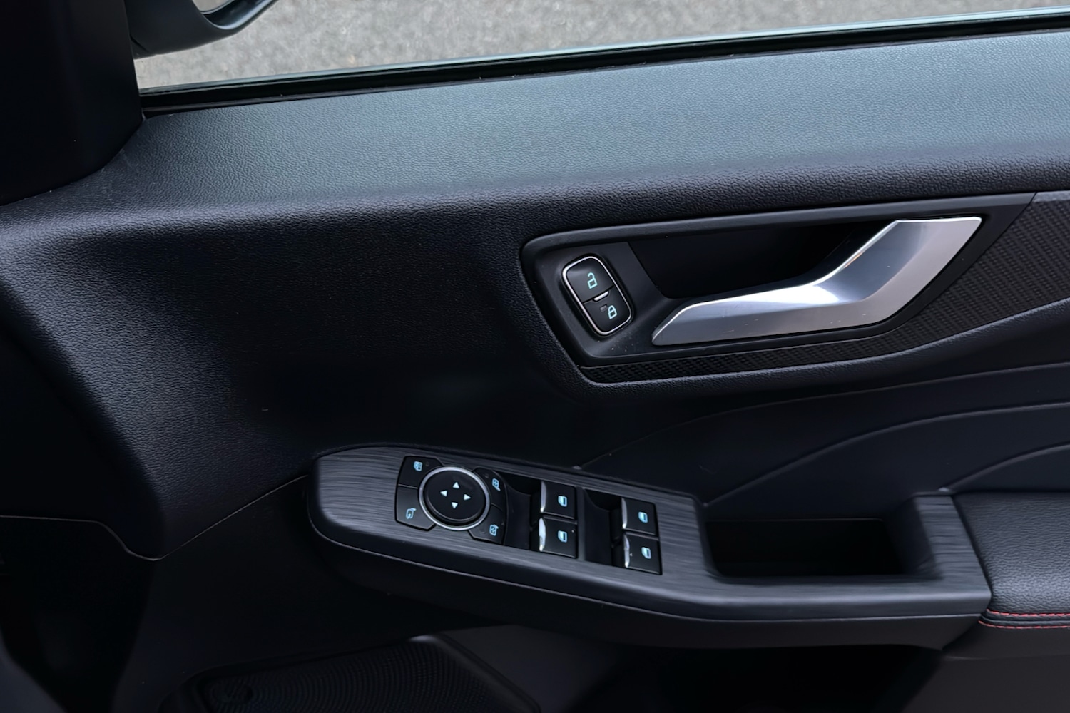 Used Ford Kuga 2022 for sale - 76402964: Photo 46