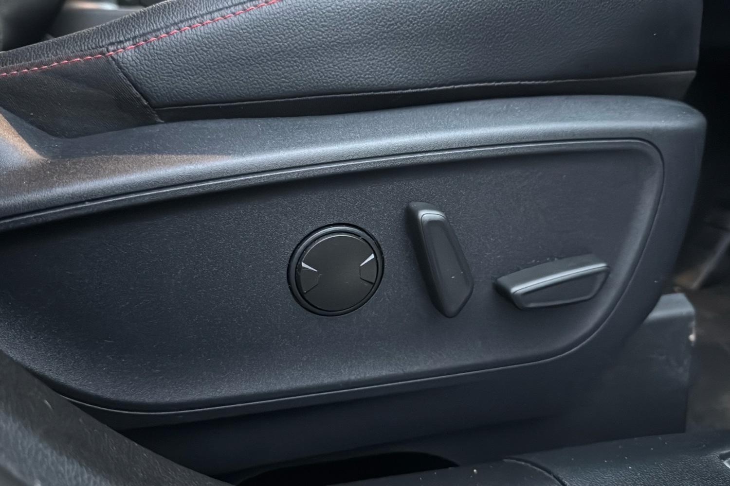 Used Ford Kuga 2022 for sale - 76402964: Photo 47