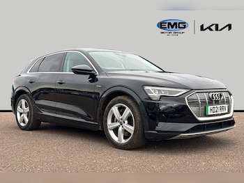 Used Audi Other undefined for sale - 78264493: Photo