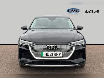 Used Audi Other undefined for sale - 78264493: Photo