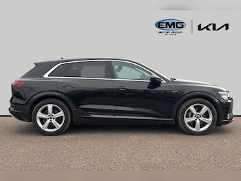 Used Audi Other undefined for sale - 78264493: Photo
