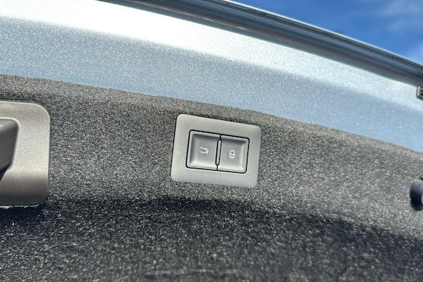 Used BYD Seal 2024 for sale - 76243464: Photo 24