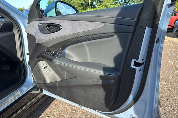 Used BYD Seal 2024 for sale - 76243464: Photo 47