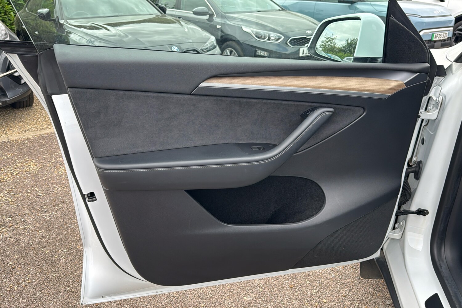 Vehicle 42