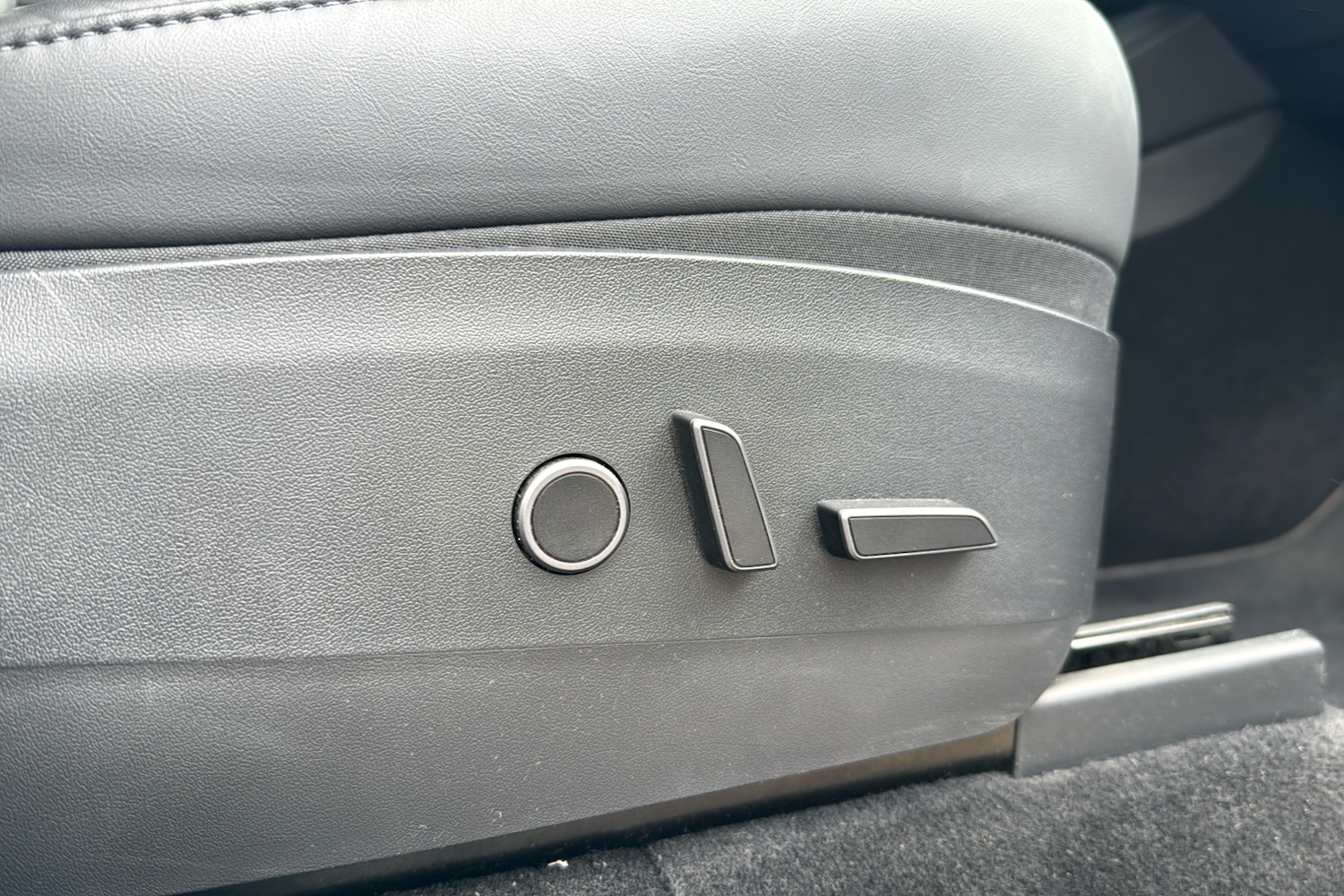 Vehicle 49