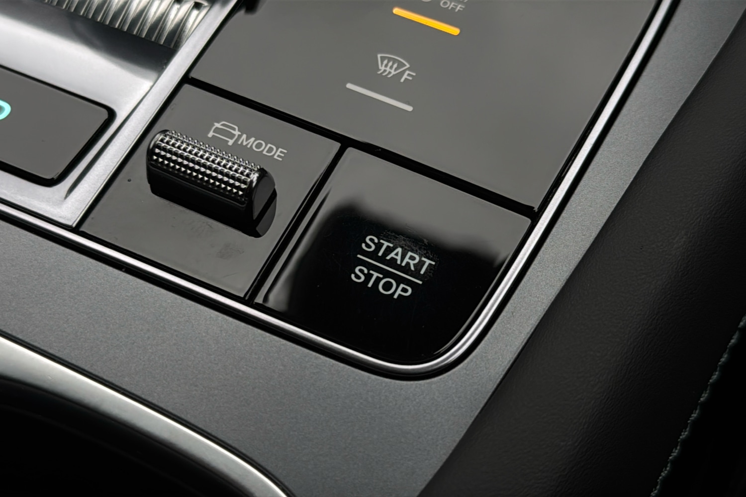 Used BYD Sealion 7 2025 for sale - 76637135: Photo 23