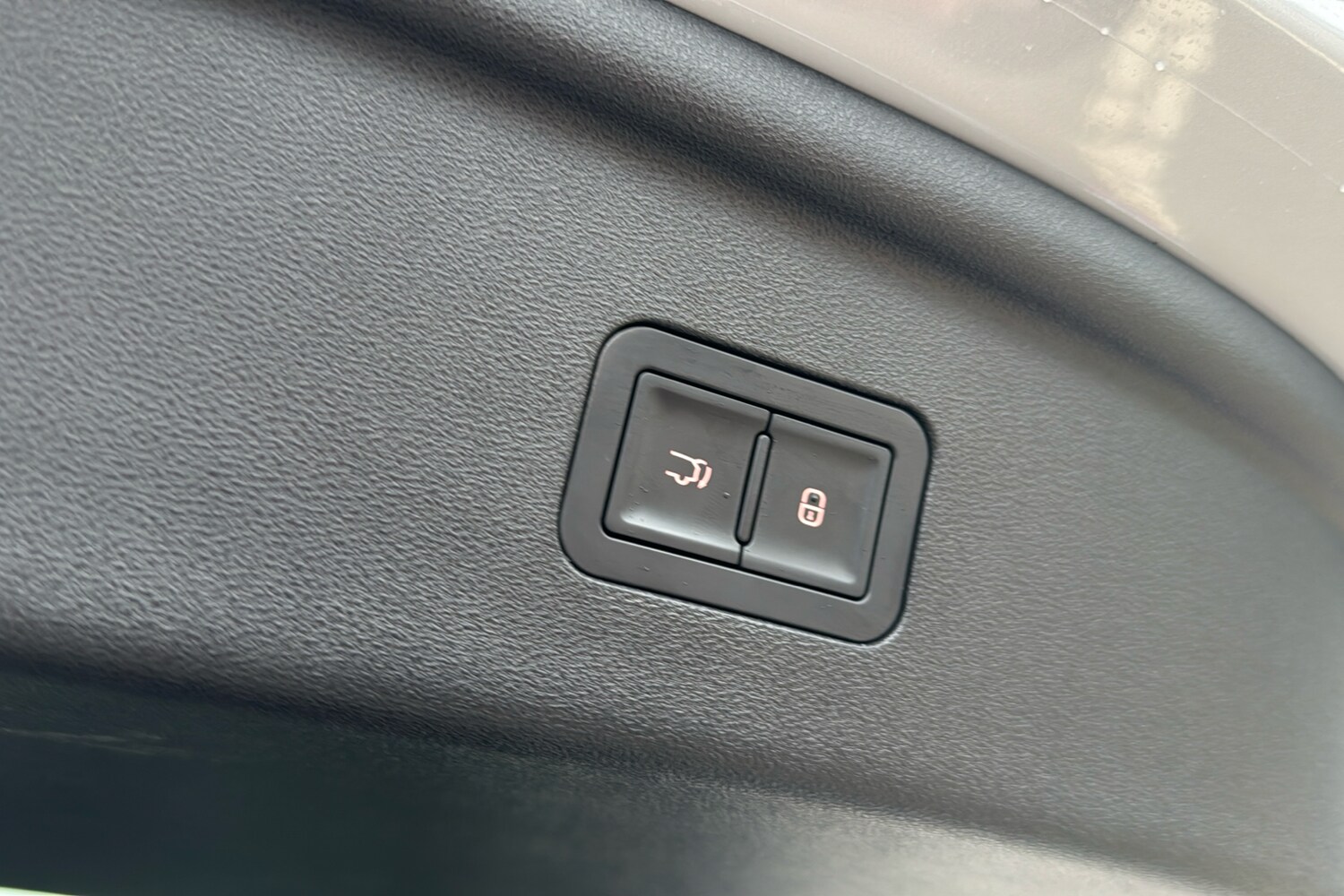 Used BYD Sealion 7 2025 for sale - 76637135: Photo 24