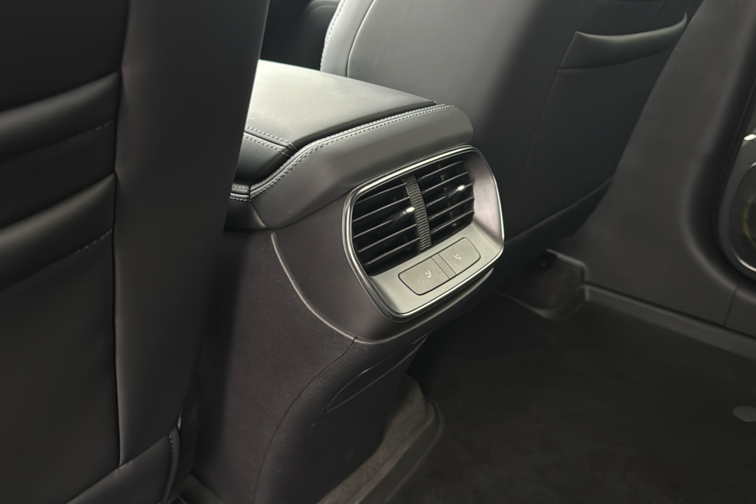 Used BYD Sealion 7 2025 for sale - 76637135: Photo 41