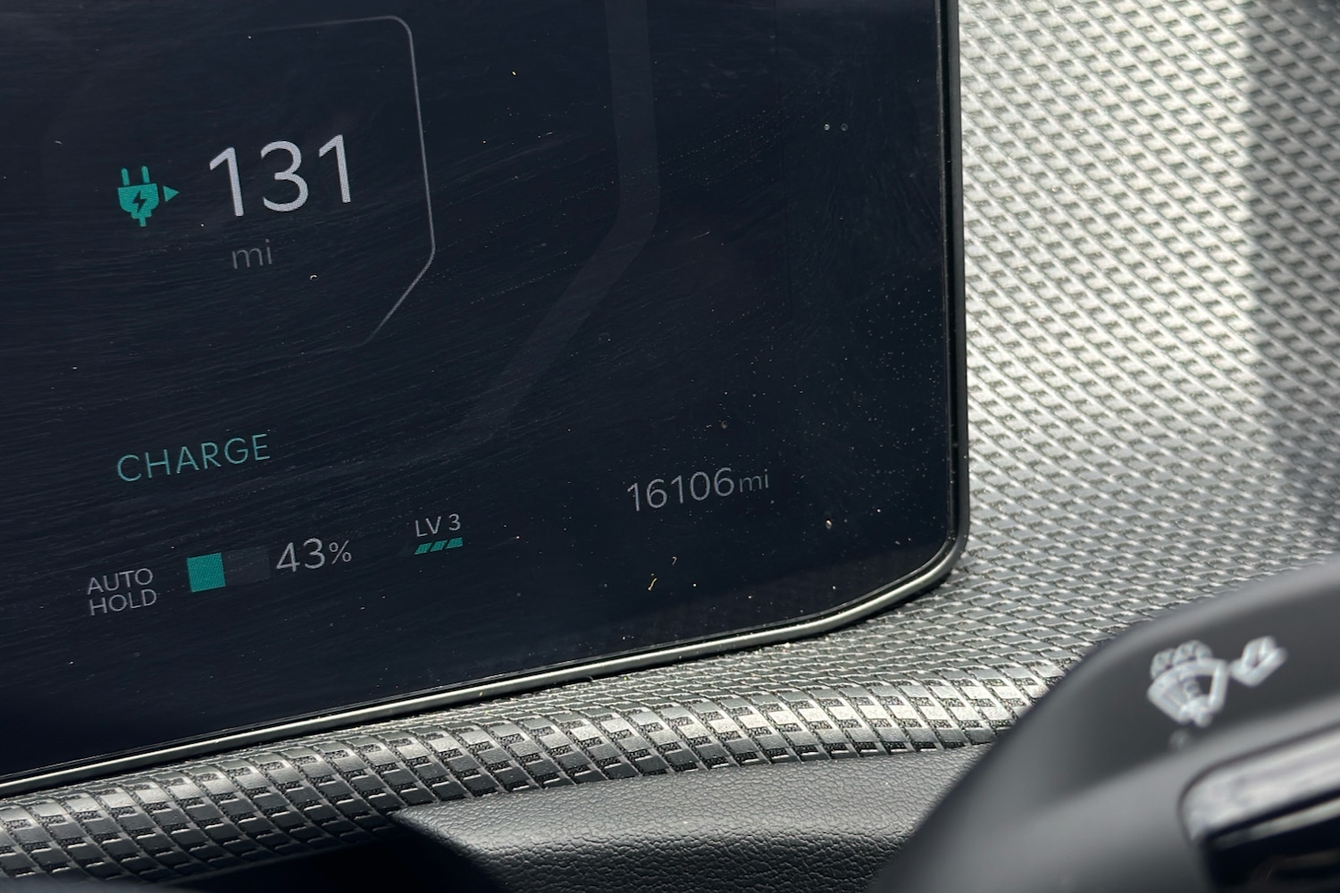 Used Kia EV6 2024 for sale - 77589382: Photo 15