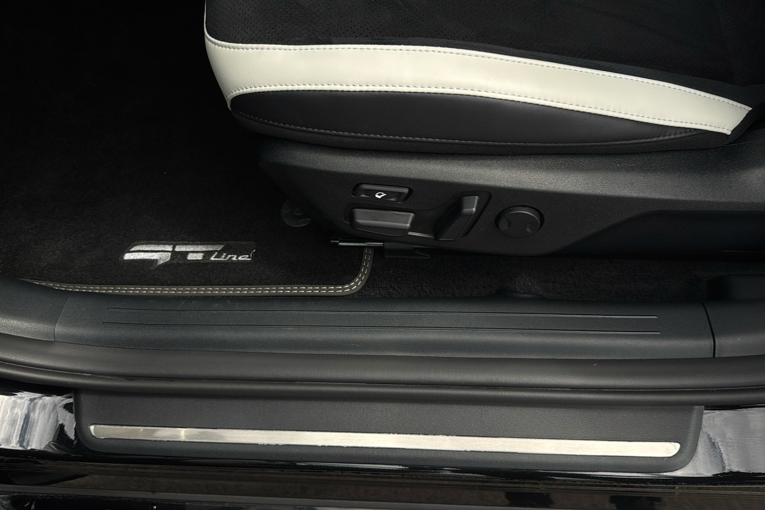 Used Kia EV6 2024 for sale - 77589382: Photo 43