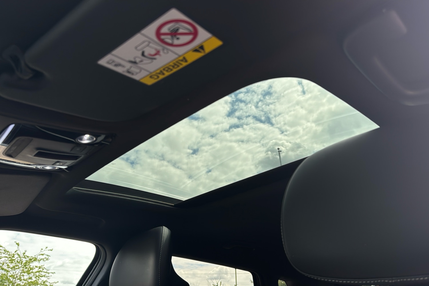 Used Kia EV6 2024 for sale - 77589382: Photo 46