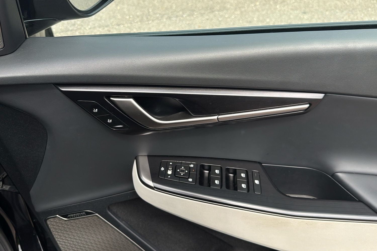 Used Kia EV6 2024 for sale - 77589382: Photo 48