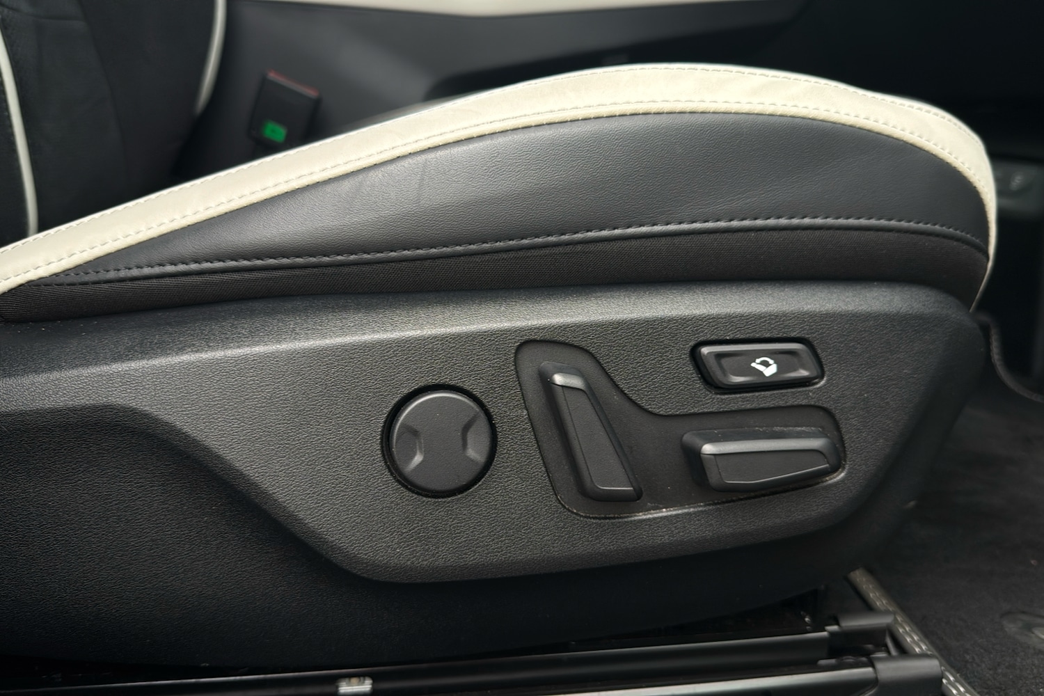 Used Kia EV6 2024 for sale - 77589382: Photo 49