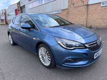 2016 (65) - 1.0i Turbo ecoFLEX Elite Euro 6 (s/s) 5dr