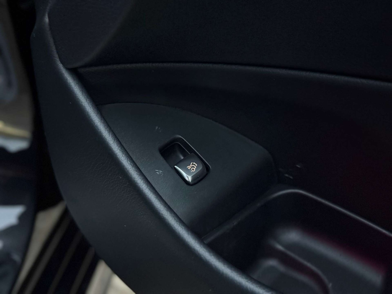 Used Mercedes-Benz E Class 2018 for sale - 76896325: Photo 25