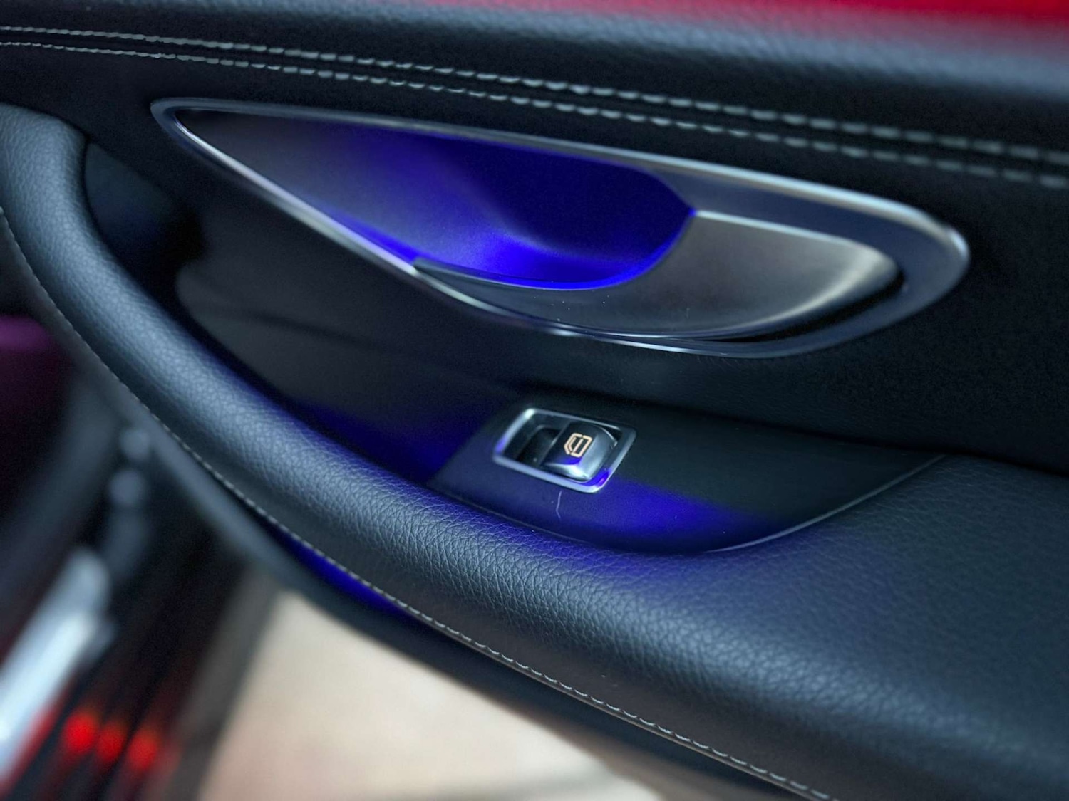 Used Mercedes-Benz E Class 2018 for sale - 76896325: Photo 43