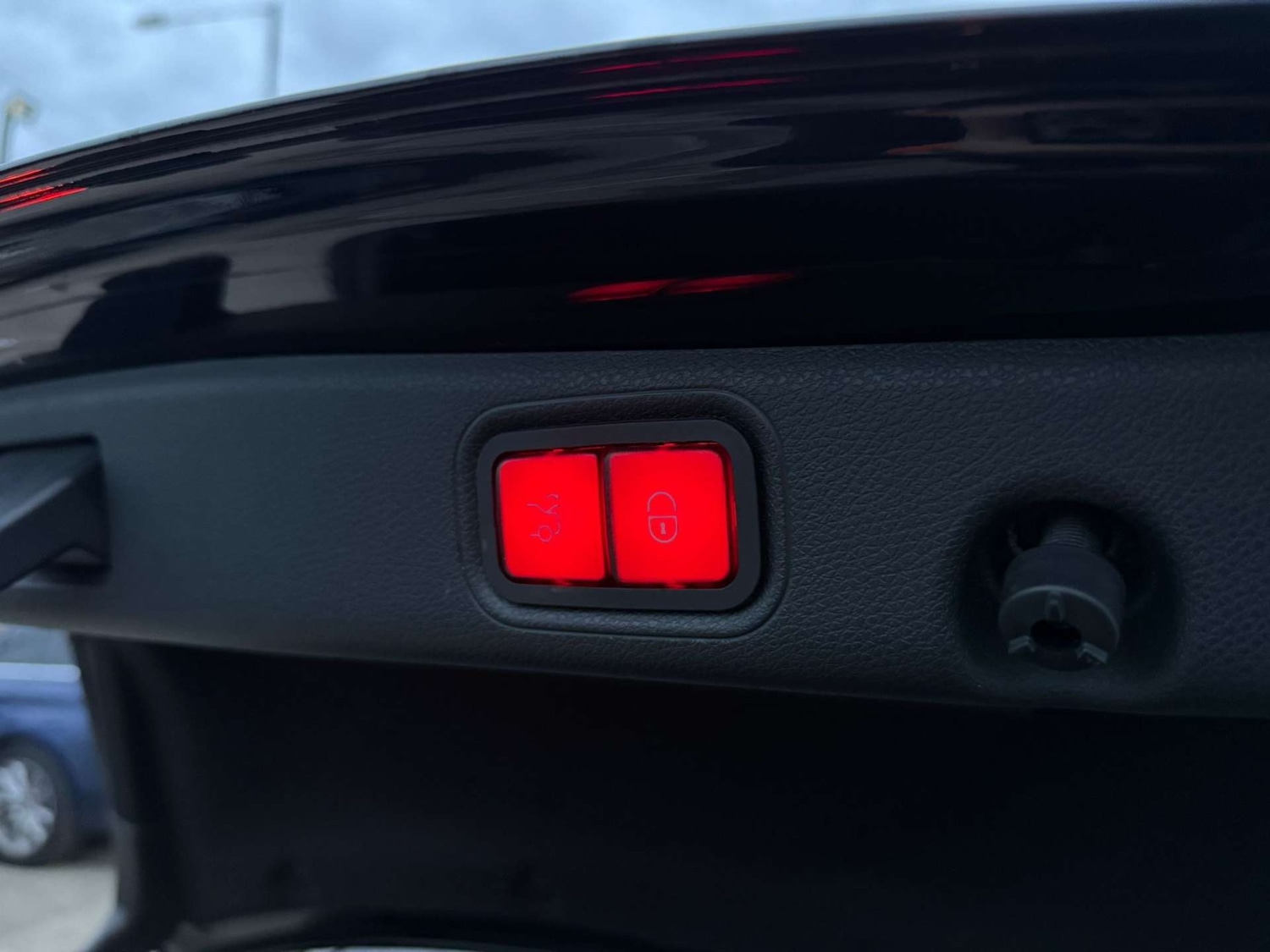 Used Mercedes-Benz E Class 2018 for sale - 76896325: Photo 45