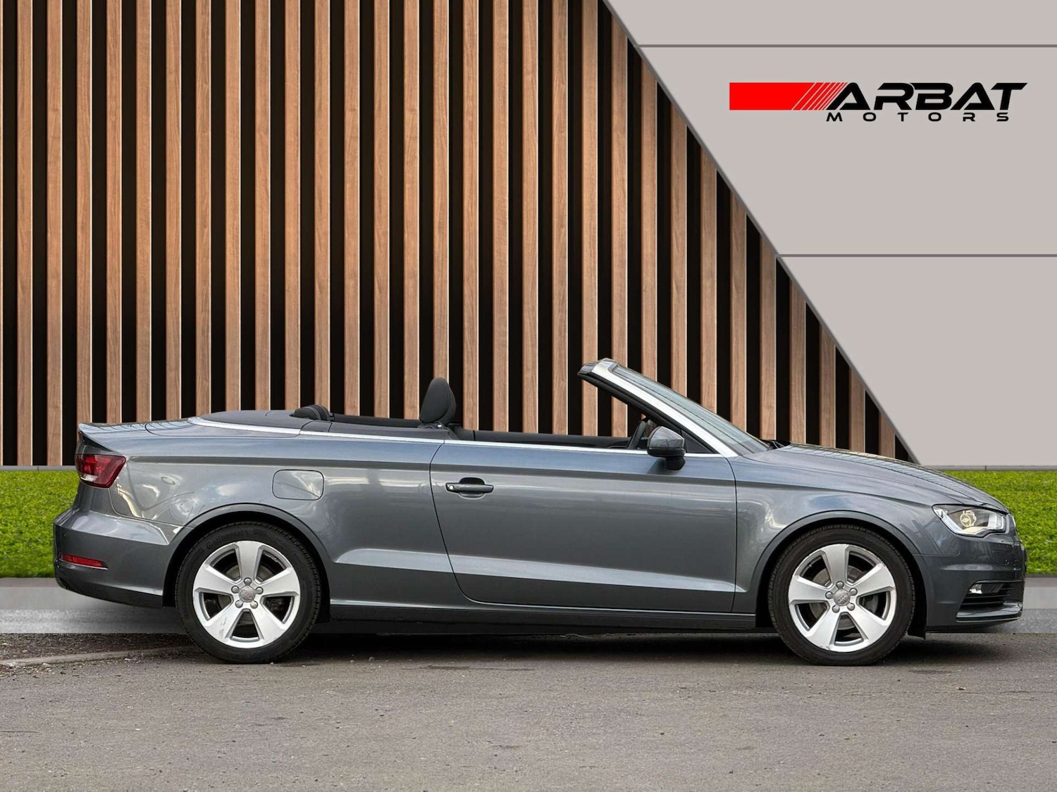 Used Audi A3 2016 for sale - 77262816: Photo 11