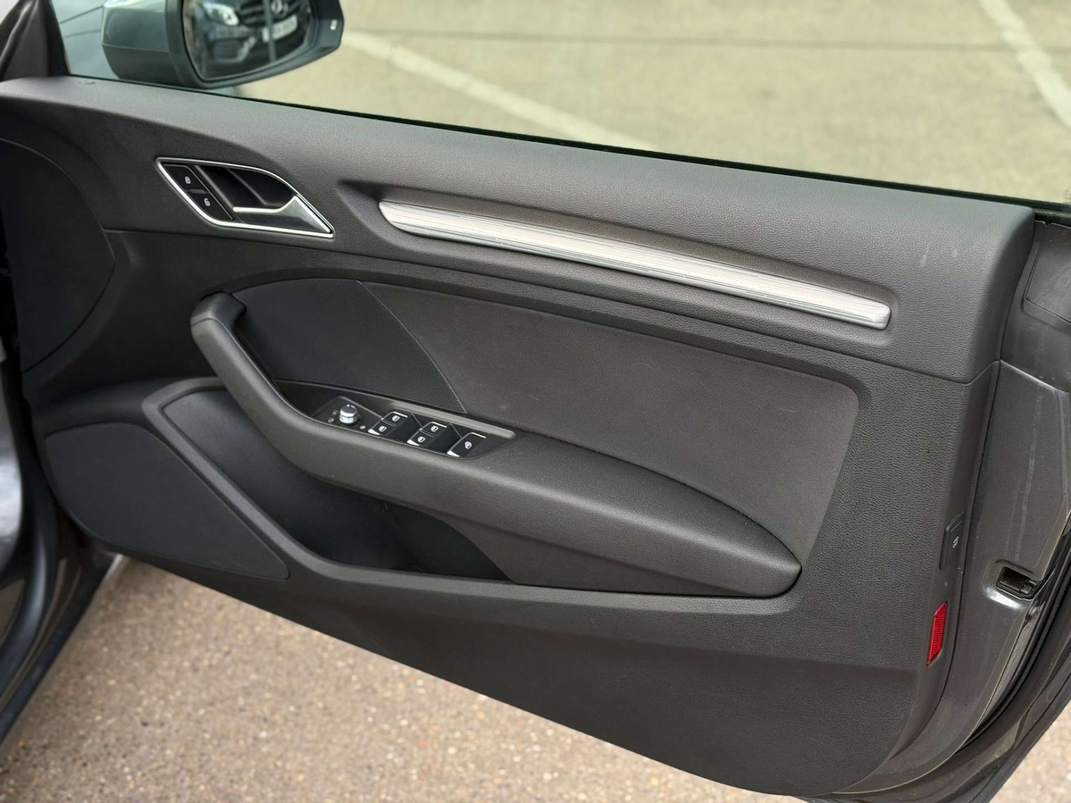 Used Audi A3 2016 for sale - 77262816: Photo 20