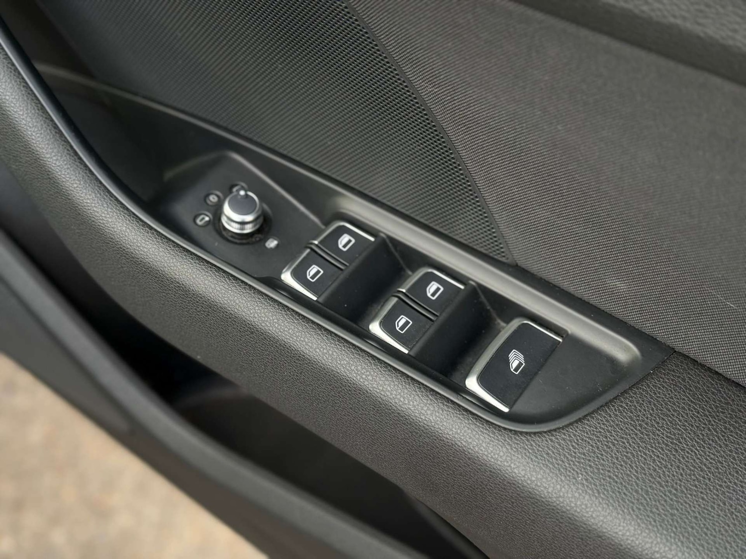 Used Audi A3 2016 for sale - 77262816: Photo 21