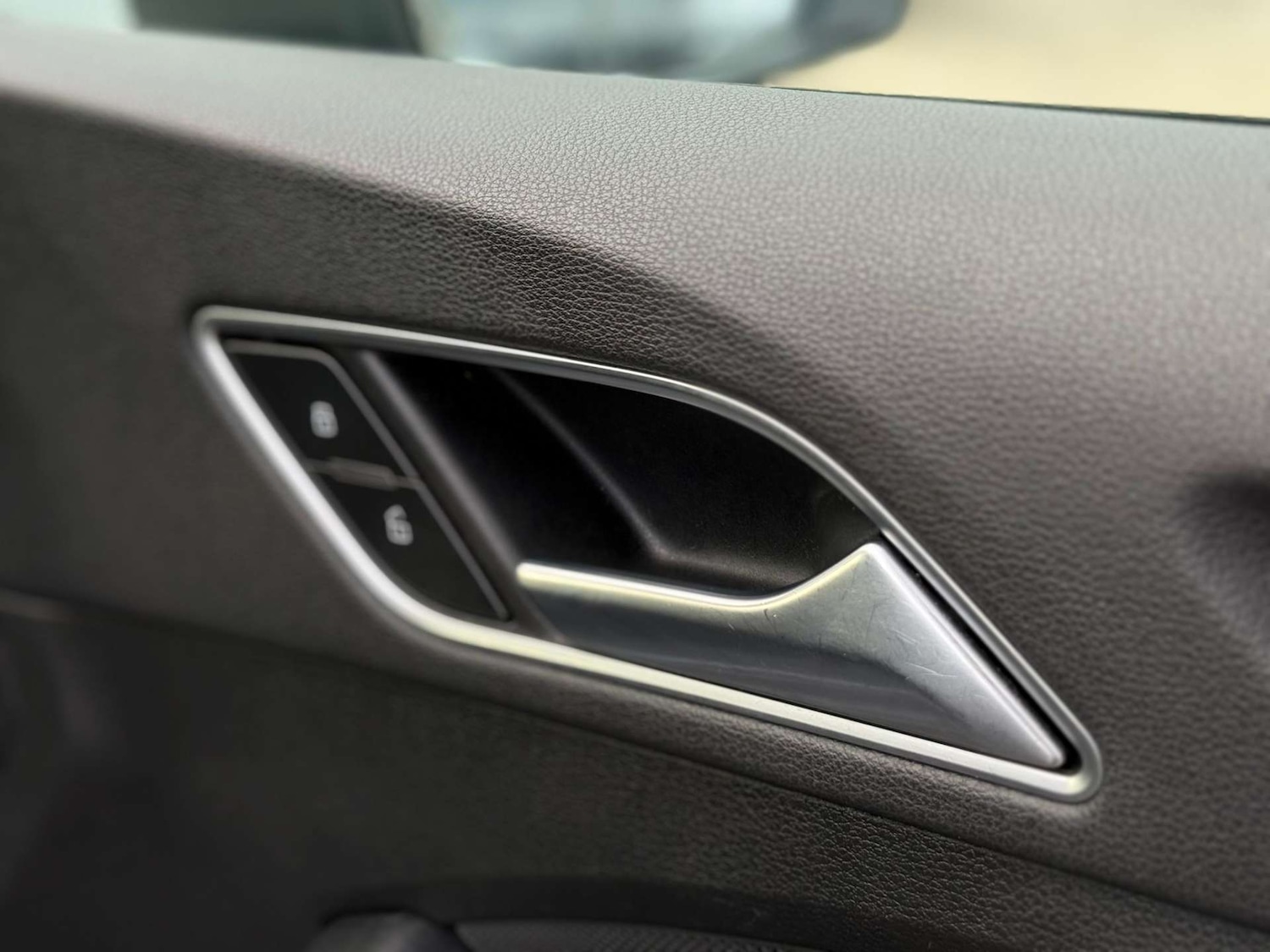 Used Audi A3 2016 for sale - 77262816: Photo 22