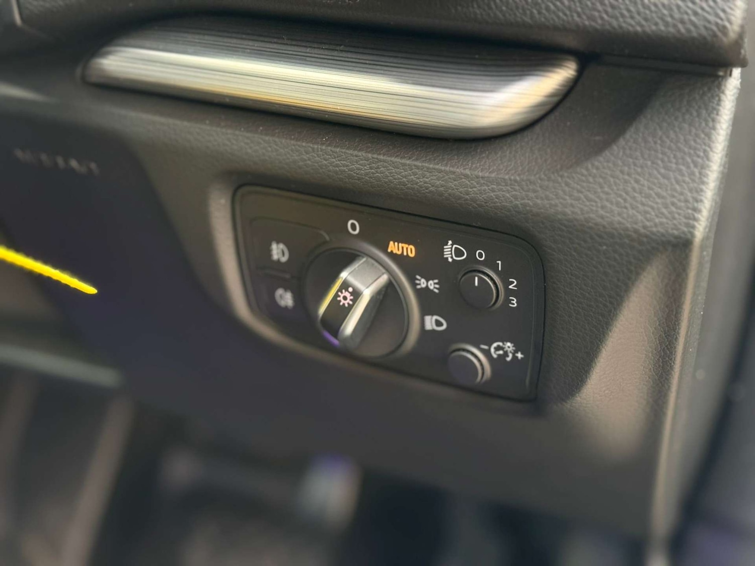 Used Audi A3 2016 for sale - 77262816: Photo 23