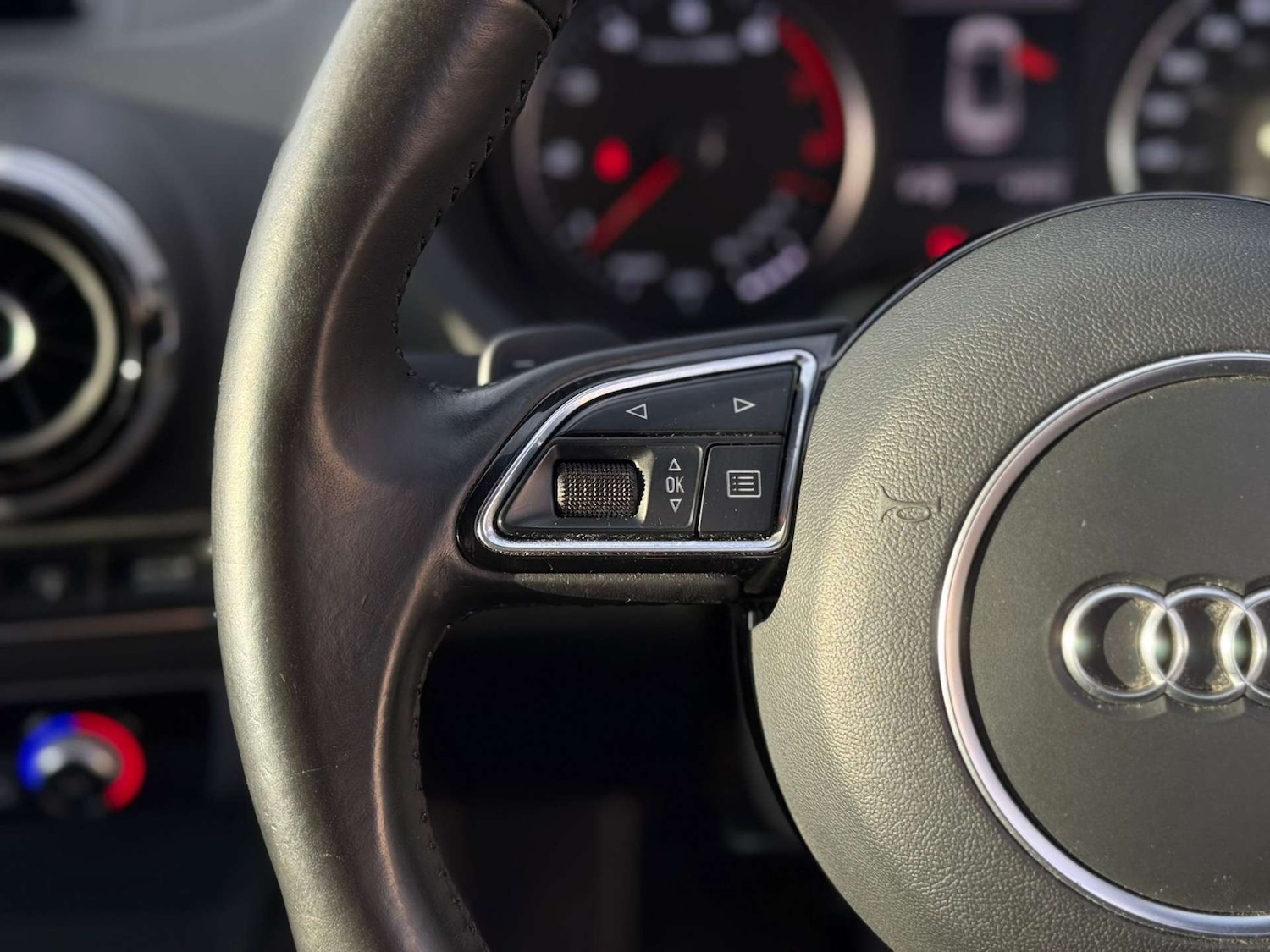 Used Audi A3 2016 for sale - 77262816: Photo 27