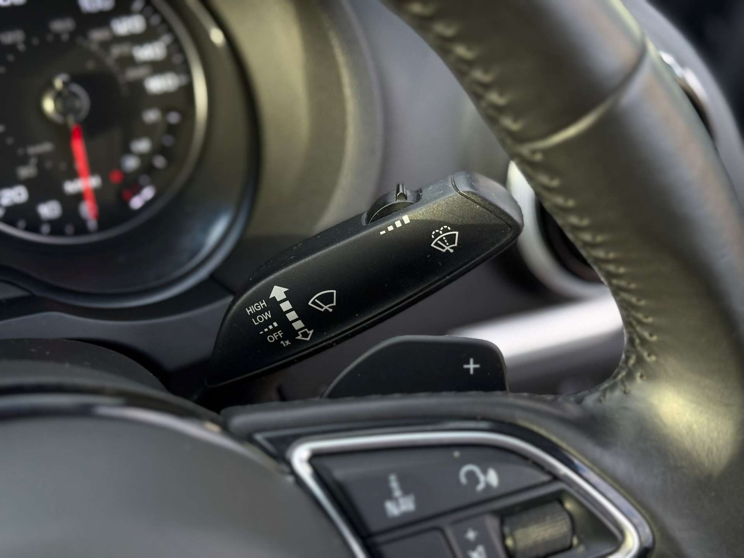 Used Audi A3 2016 for sale - 77262816: Photo 29