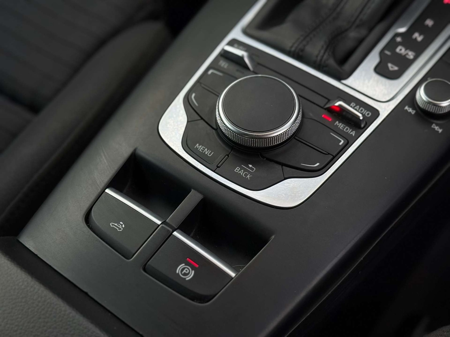 Used Audi A3 2016 for sale - 77262816: Photo 31