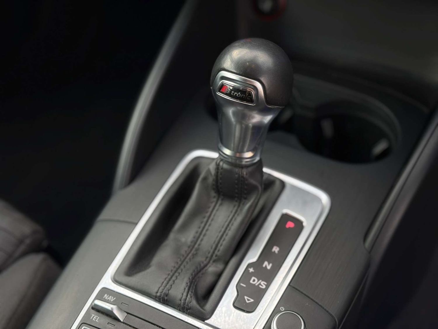 Used Audi A3 2016 for sale - 77262816: Photo 33