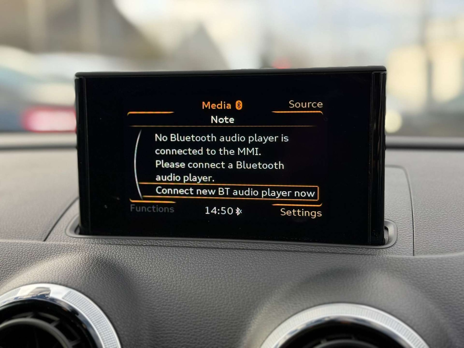 Used Audi A3 2016 for sale - 77262816: Photo 35