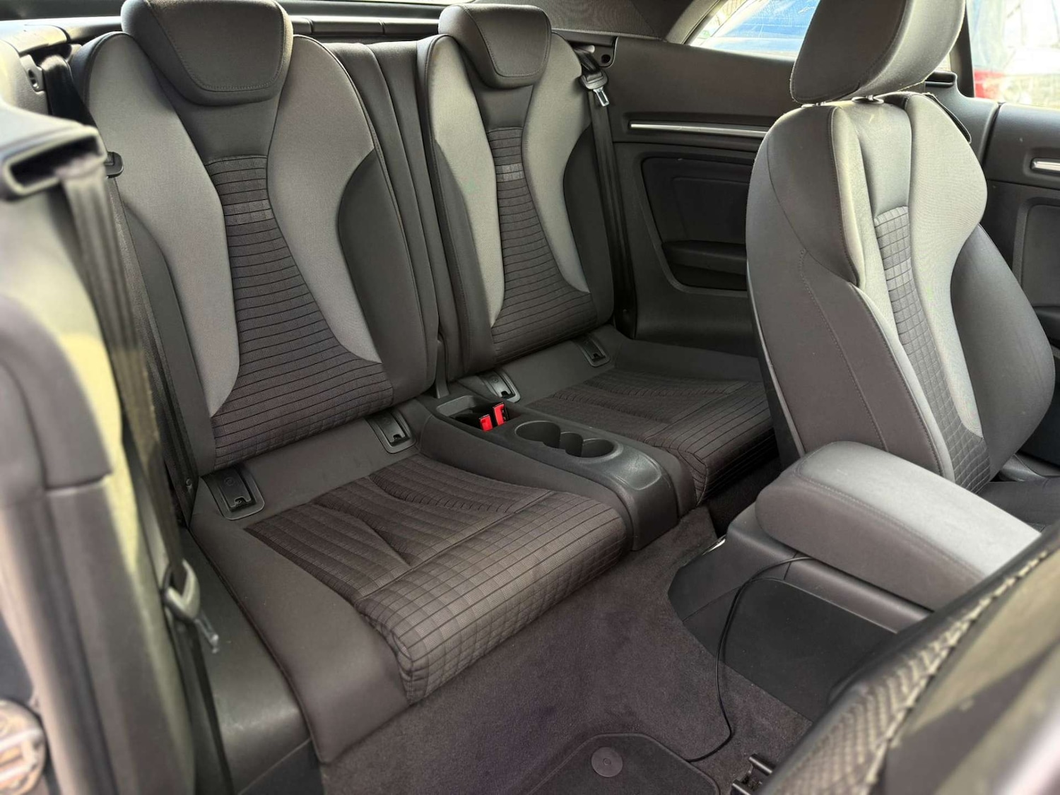 Used Audi A3 2016 for sale - 77262816: Photo 36