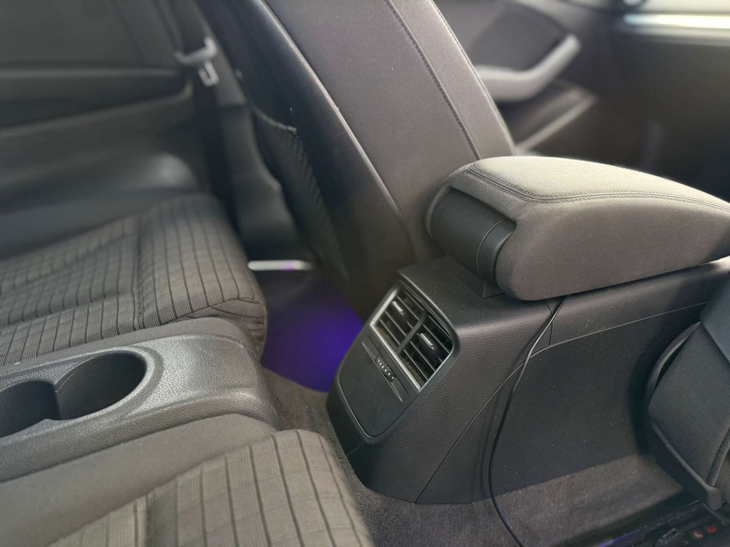 Used Audi A3 2016 for sale - 77262816: Photo 37