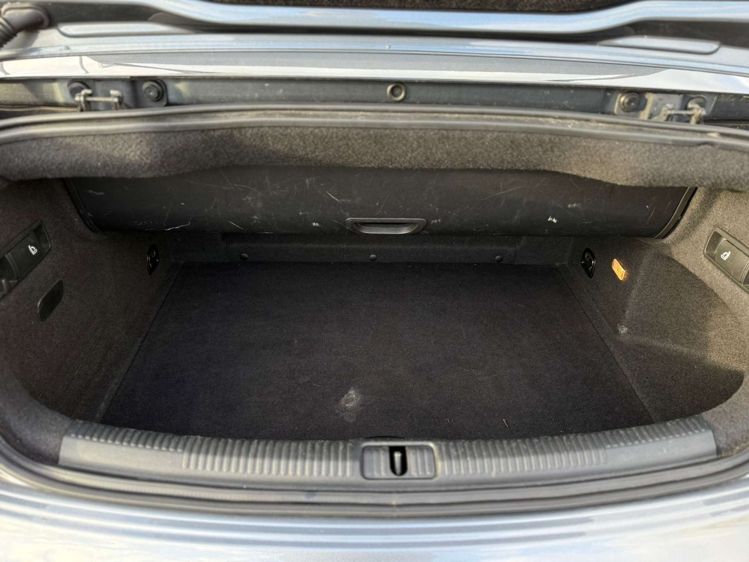 Used Audi A3 2016 for sale - 77262816: Photo 38